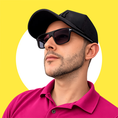 Francesco Sun