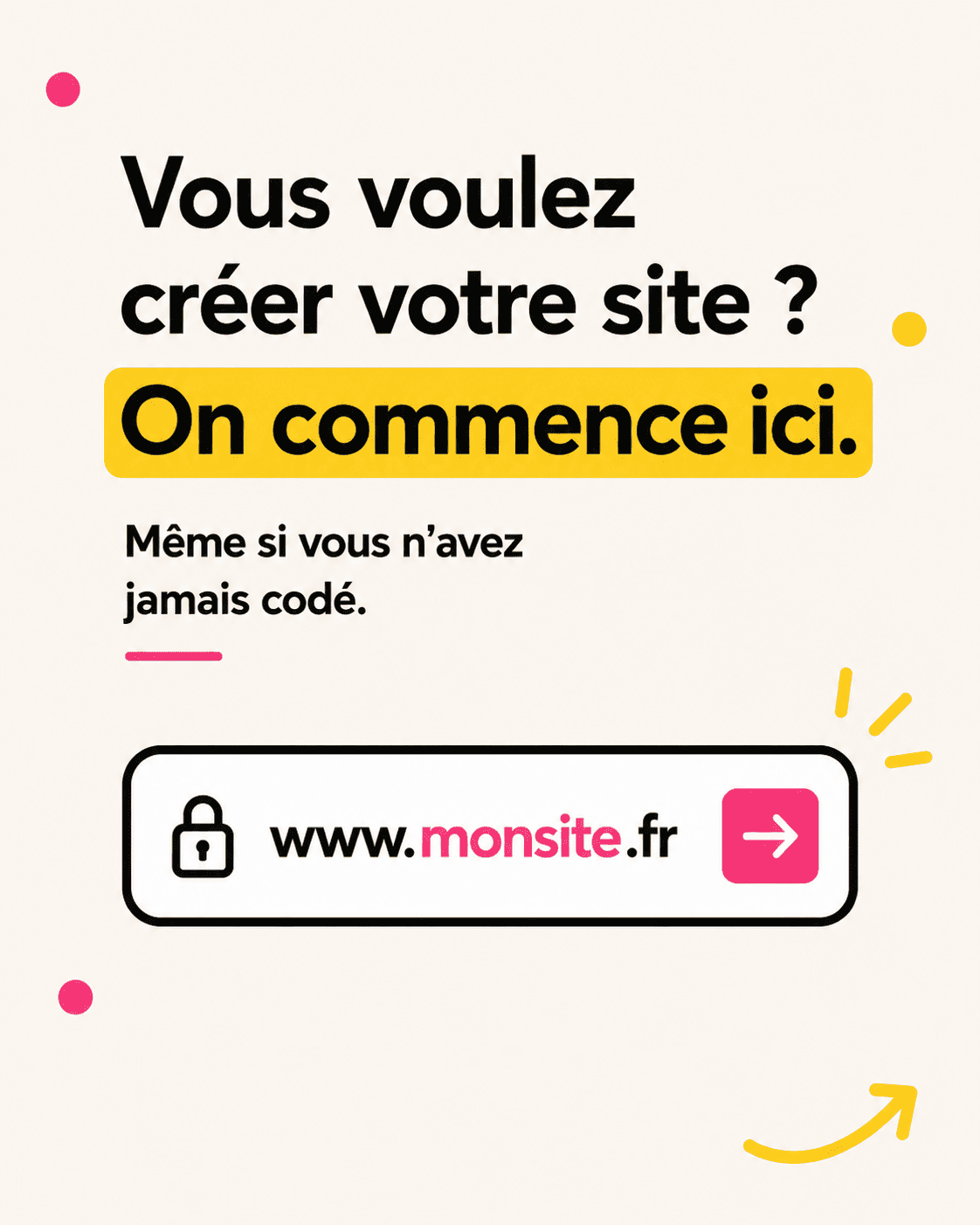 Visuel 1