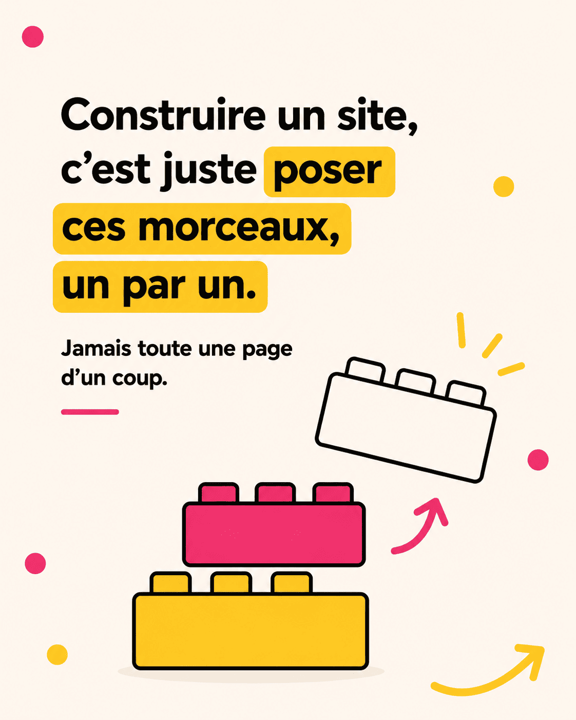 Visuel 4