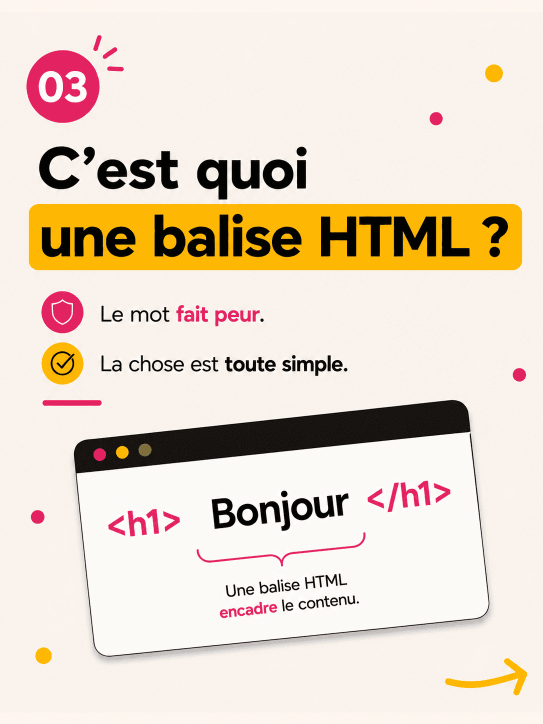 Visuel 1
