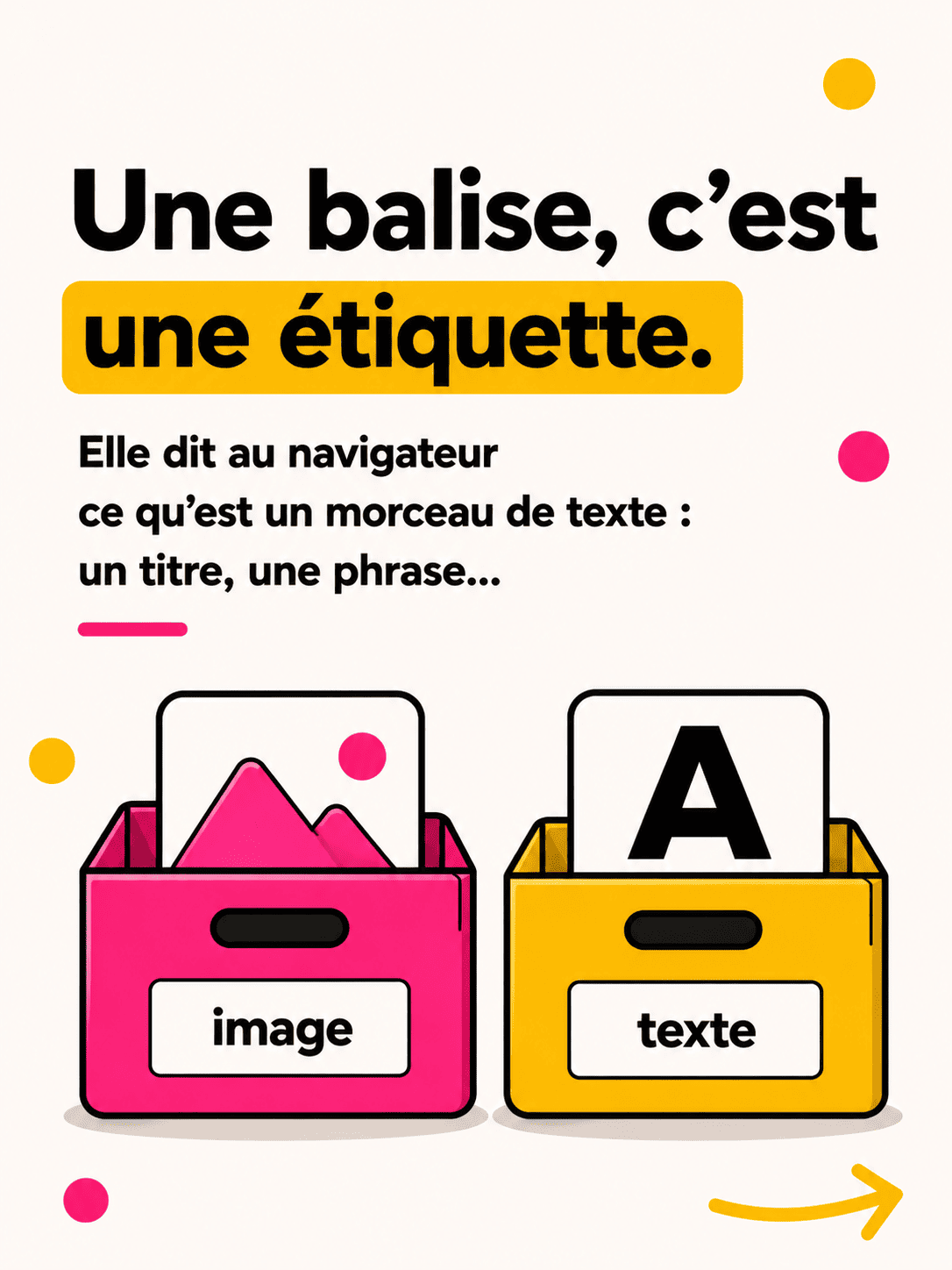 Visuel 2