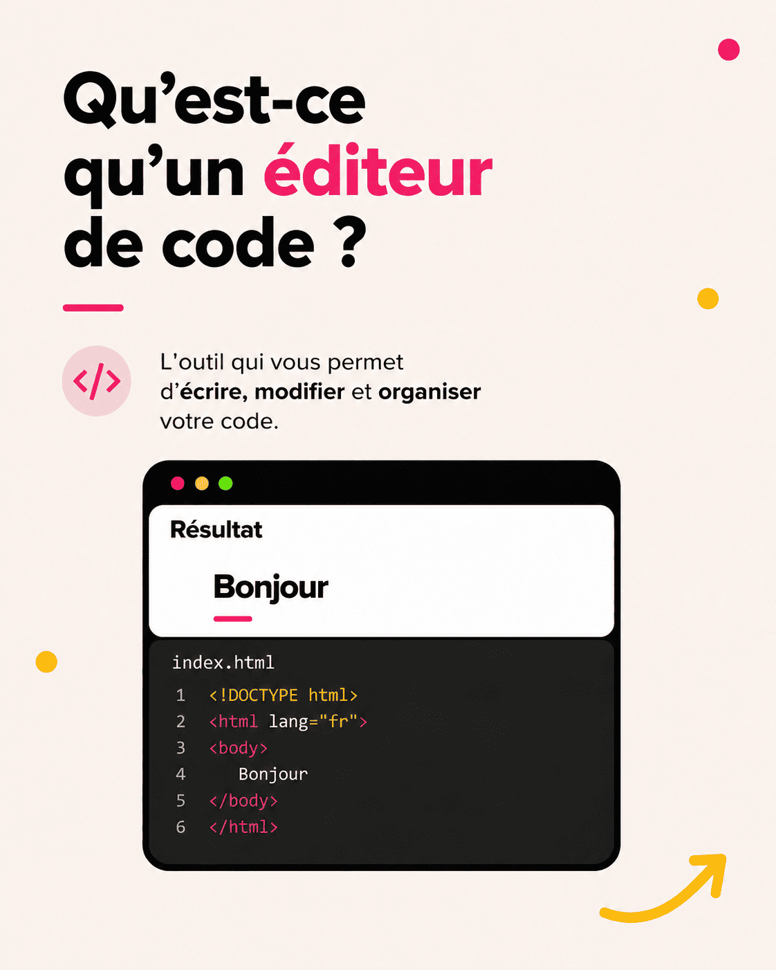 Visuel 2