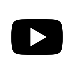 Logo YouTube